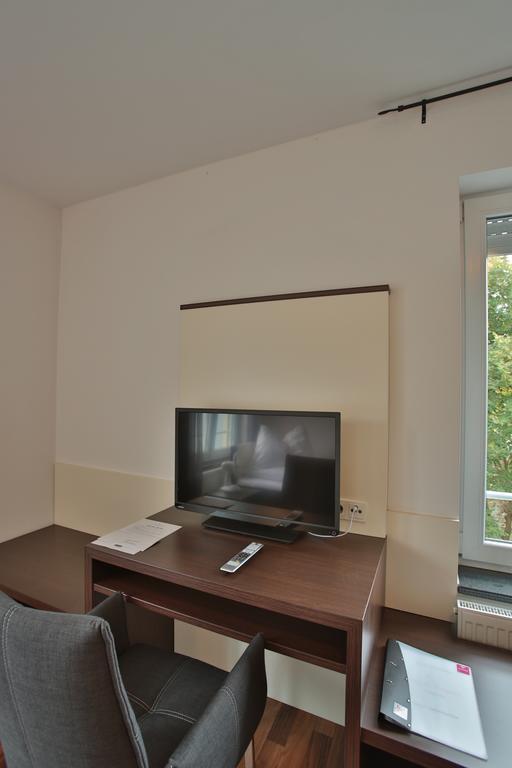 Hotel Am Marktplatz Gangkofen Room photo
